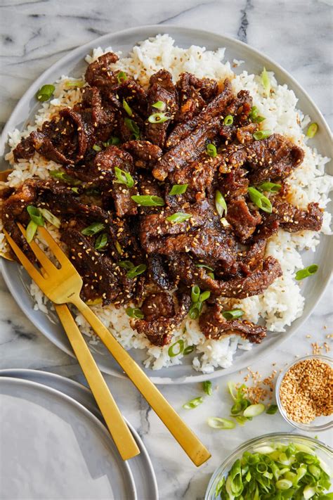 mongolian beef near me|pf chang’s mongolian beef copycat recipe.